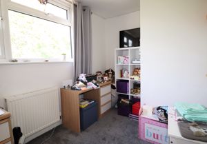 Photo 38- click for photo gallery